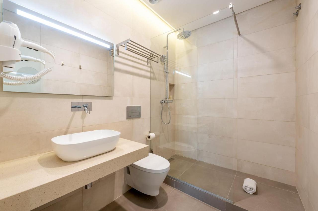 Guestready - Prime Inns Studio 1 - Campo Pequeno Apartamento Lisboa