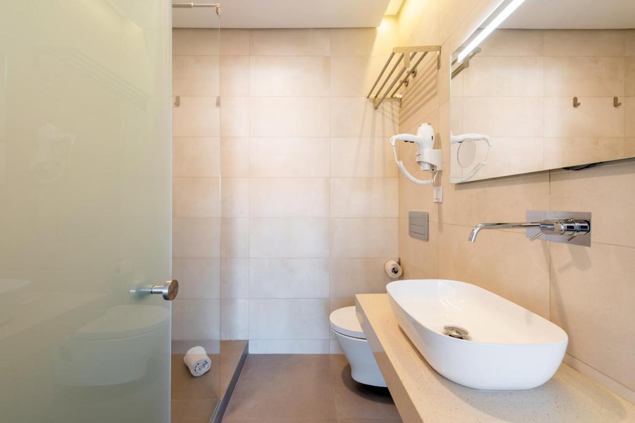 Apartment Guestready - Prime Inns Studio 7 - Campo Pequeno Lisbon