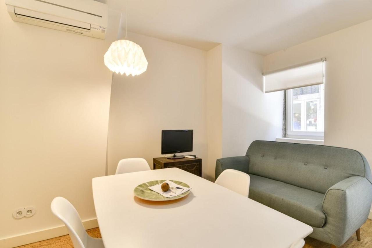 Apartamento New With Easy Access In Traditional Area