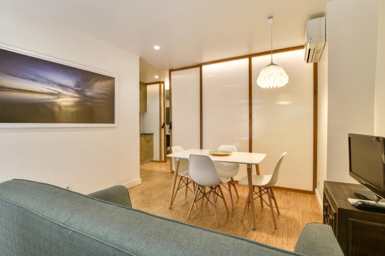 New With Easy Access In Traditional Area *