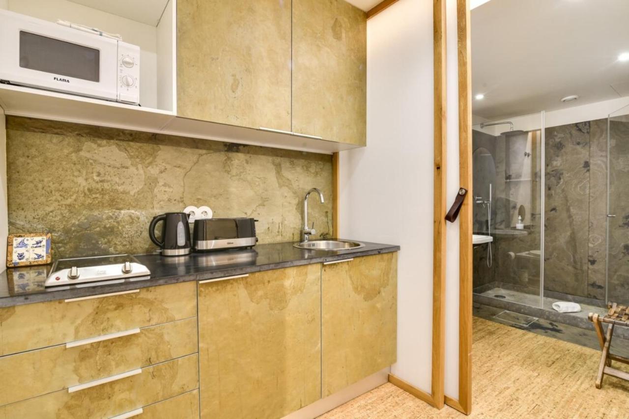 New With Easy Access In Traditional Area