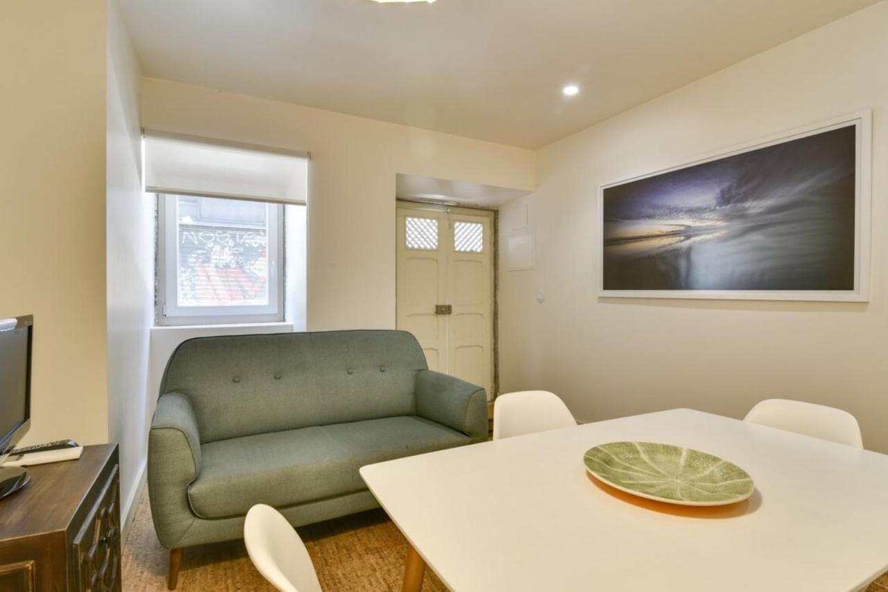 Apartamento New With Easy Access In Traditional Area *