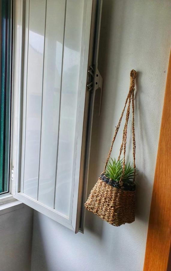 Guestready -- Cream&wood In Alcântara *