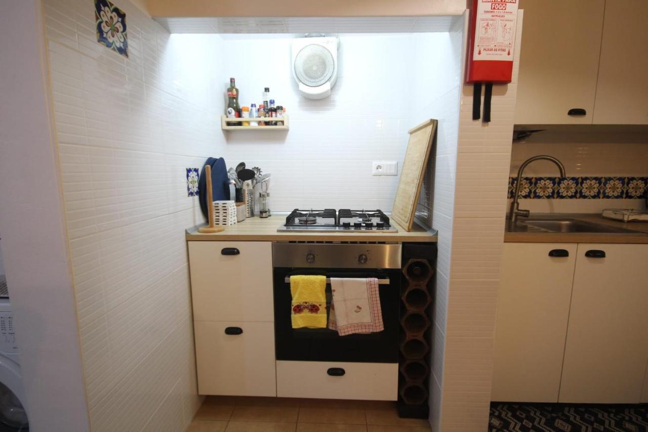 Ocean M1 R4 - Large Double With Shared Bathroom In Center Guest house