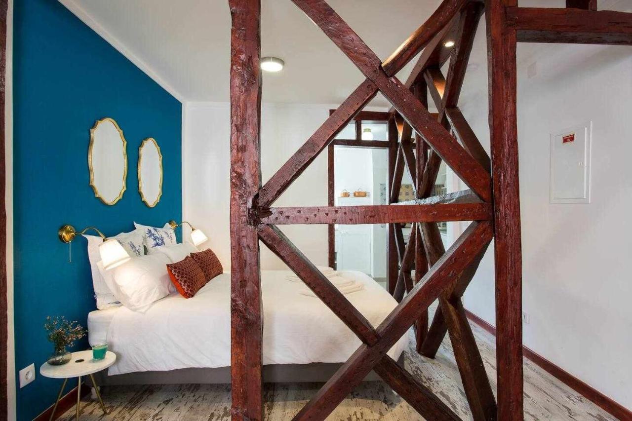 The Princeling's Getaway Apartment *