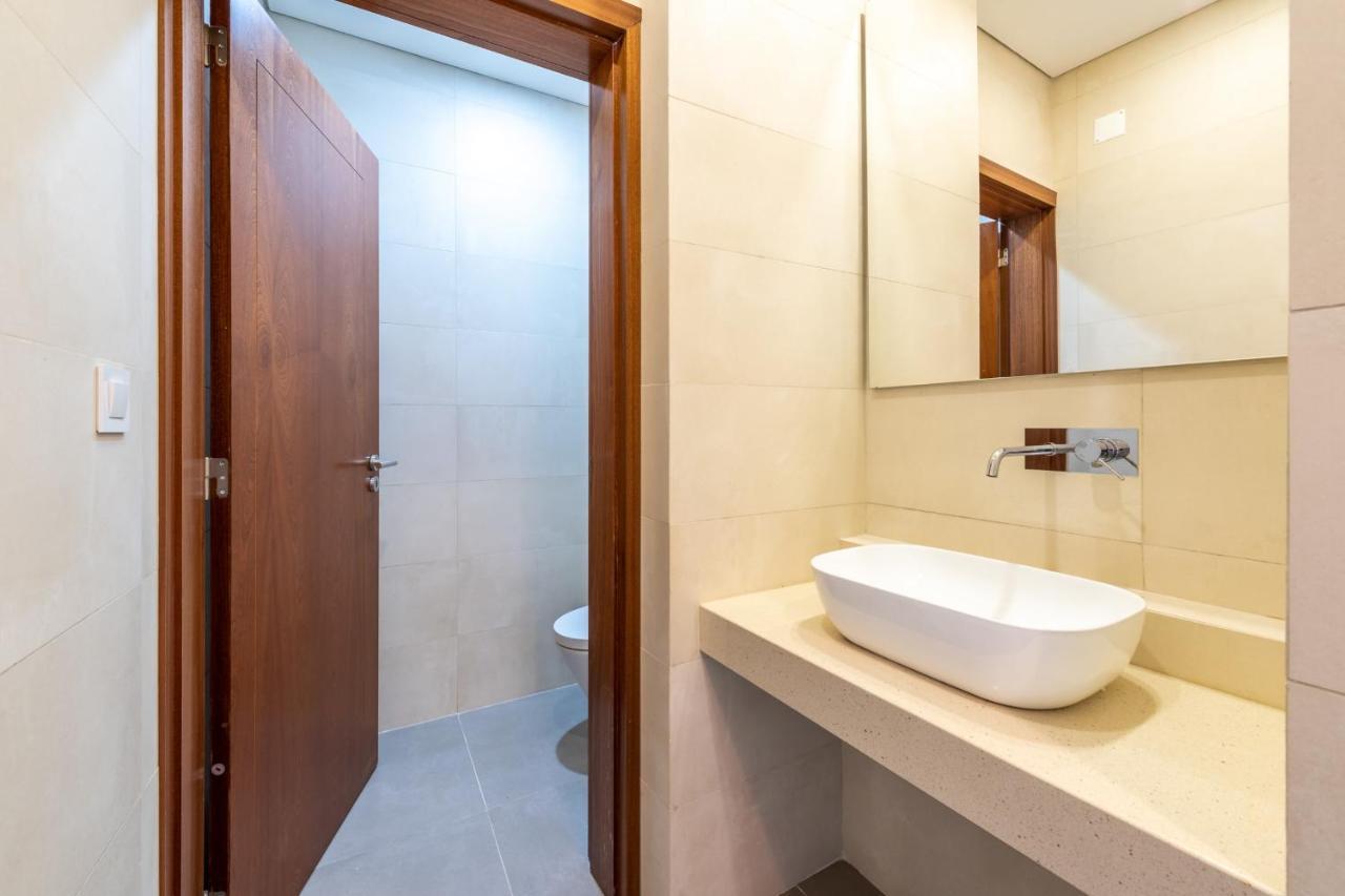 Apartamento Guestready - Prime Inns Studio 2 - Campo Pequeno Lisboa