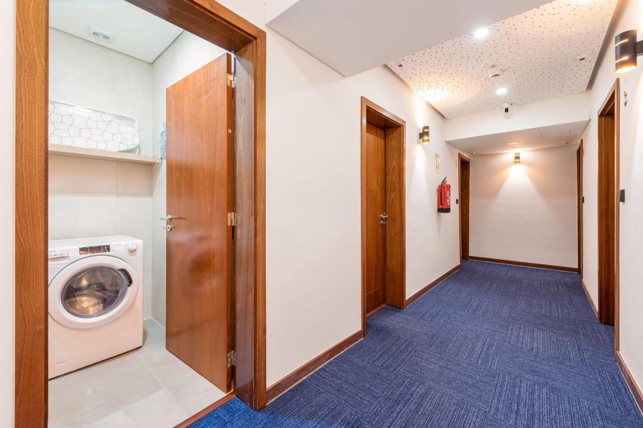 Guestready - Prime Inns Studio 2 - Campo Pequeno Apartamento