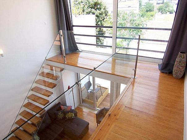 Apartamento Helena Casa - Altstadt
