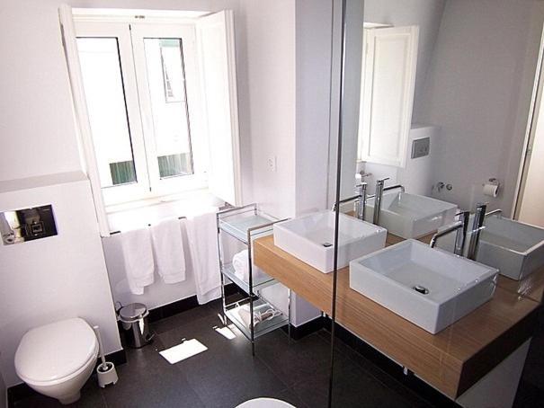 Apartment Helena Casa - Altstadt Lisbon