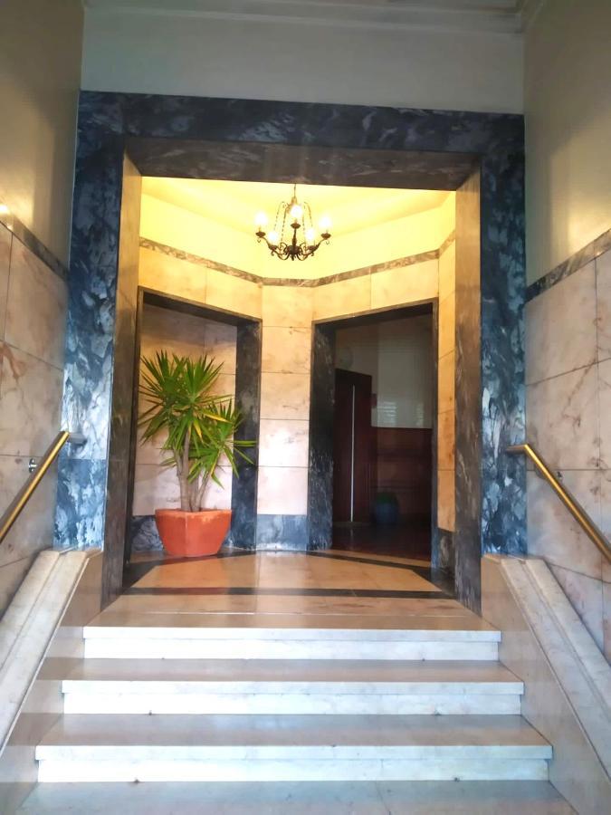 Gaspar House 3* Lisbon