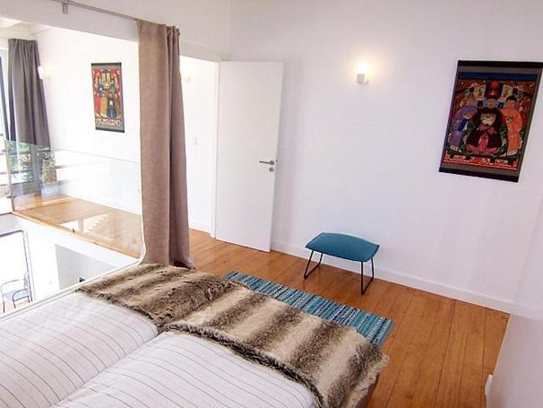 Helena Casa - Altstadt Apartamento *