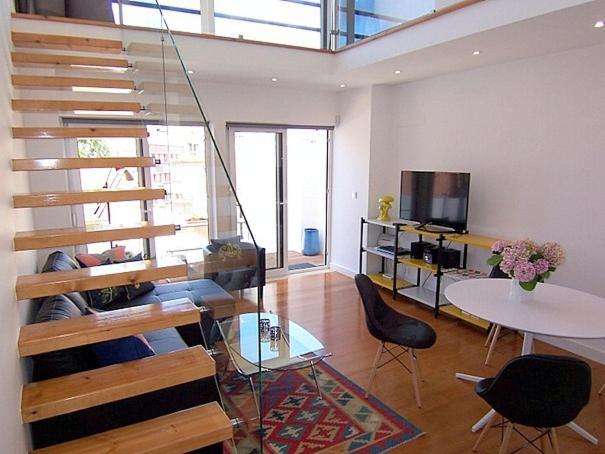 Helena Casa - Altstadt Apartment *