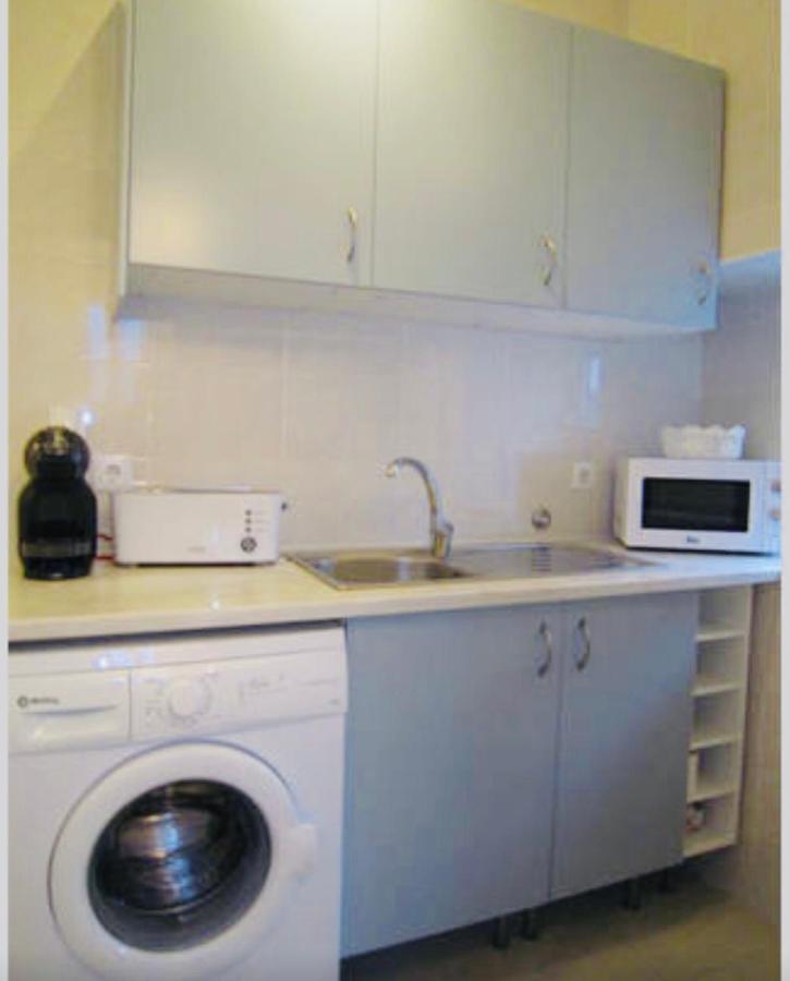 Shabby Chic Flat 2 *