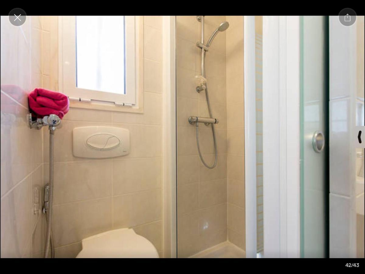 Shabby Chic Flat 2 * Lisbon