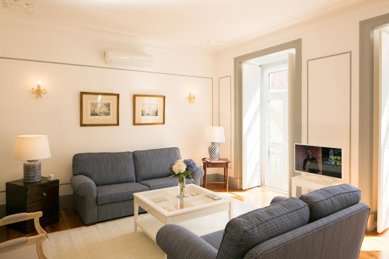 Apartment Classic & Super By Lovelystay