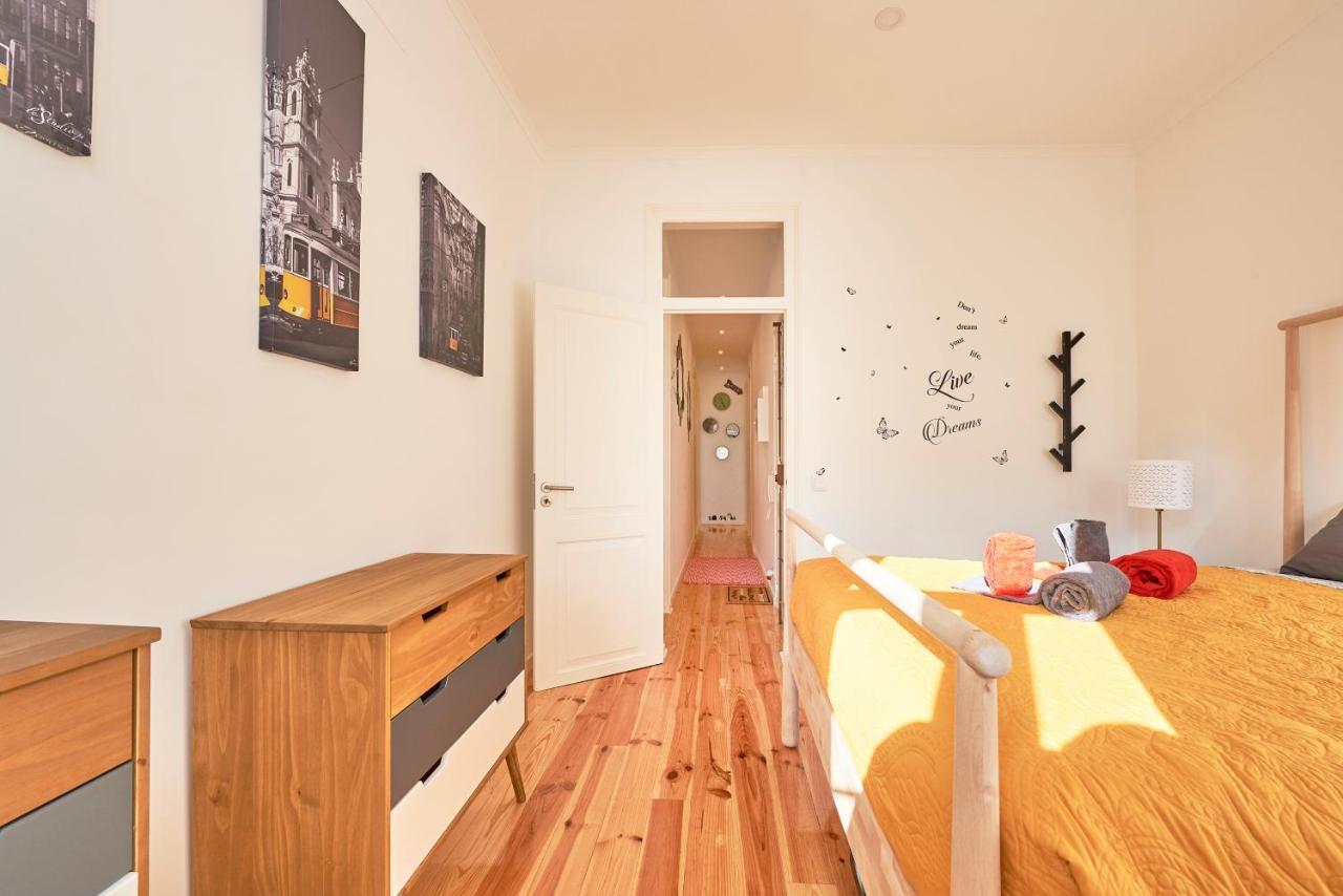 Apartment New!! Hearth *