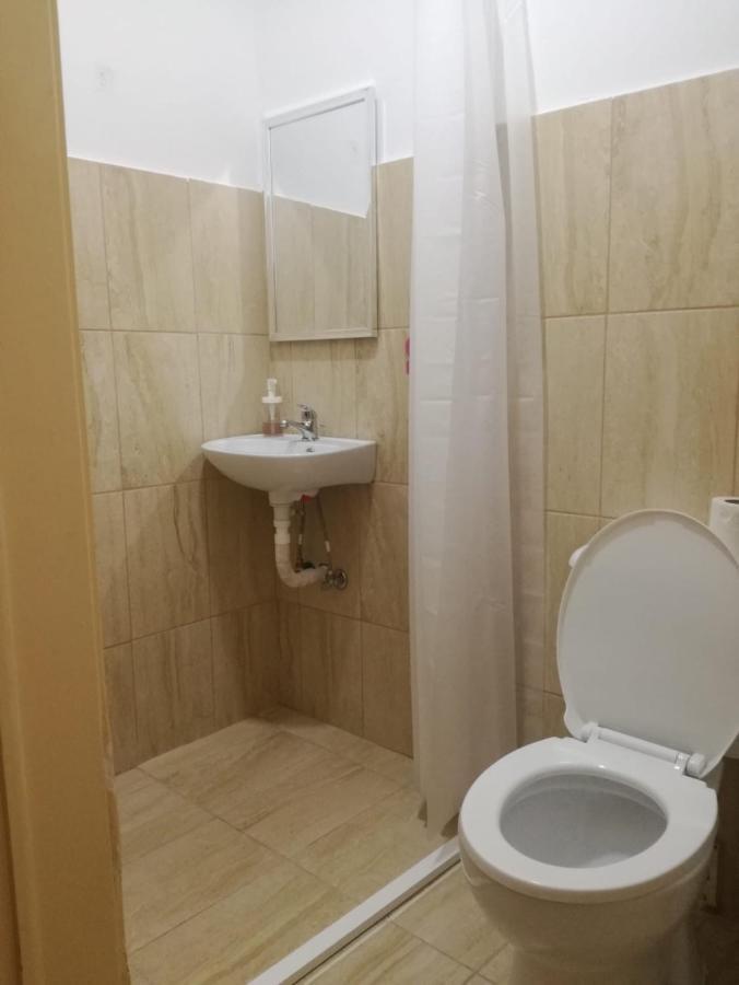 Belem Backpackers