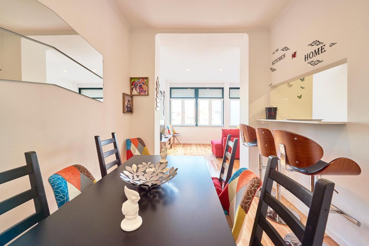 Apartment New!! Hearth *