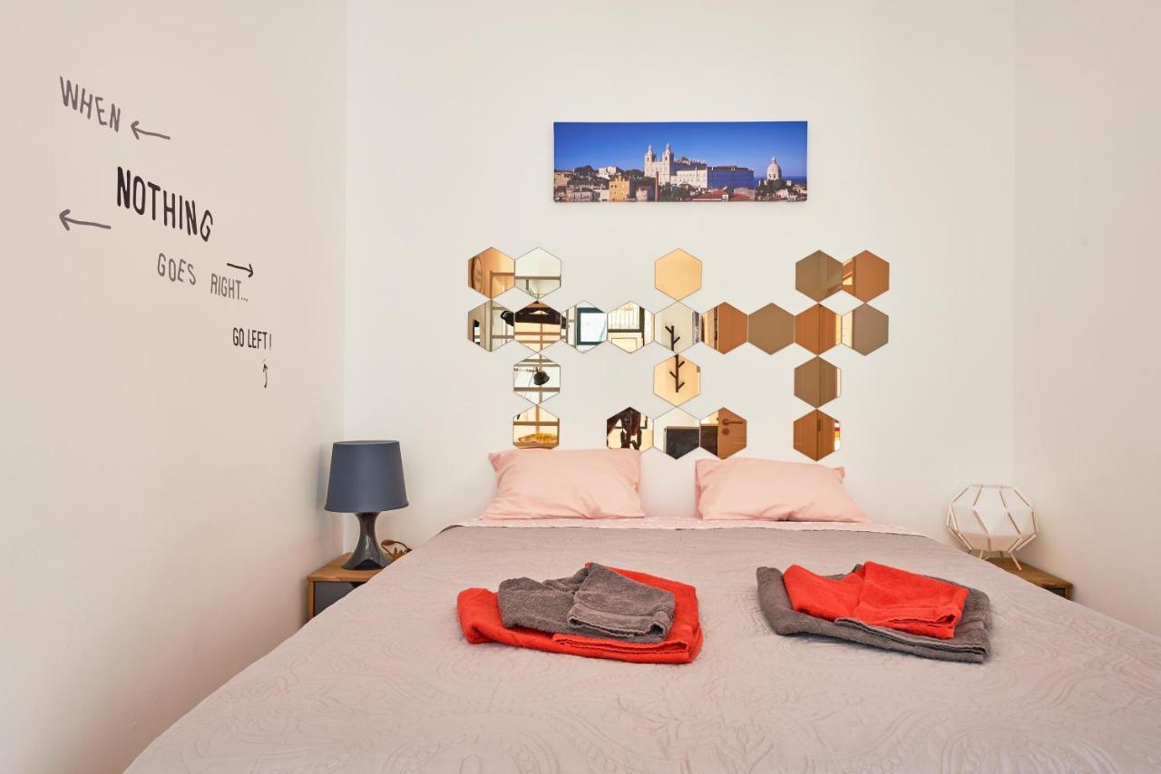 Apartment New!! Hearth