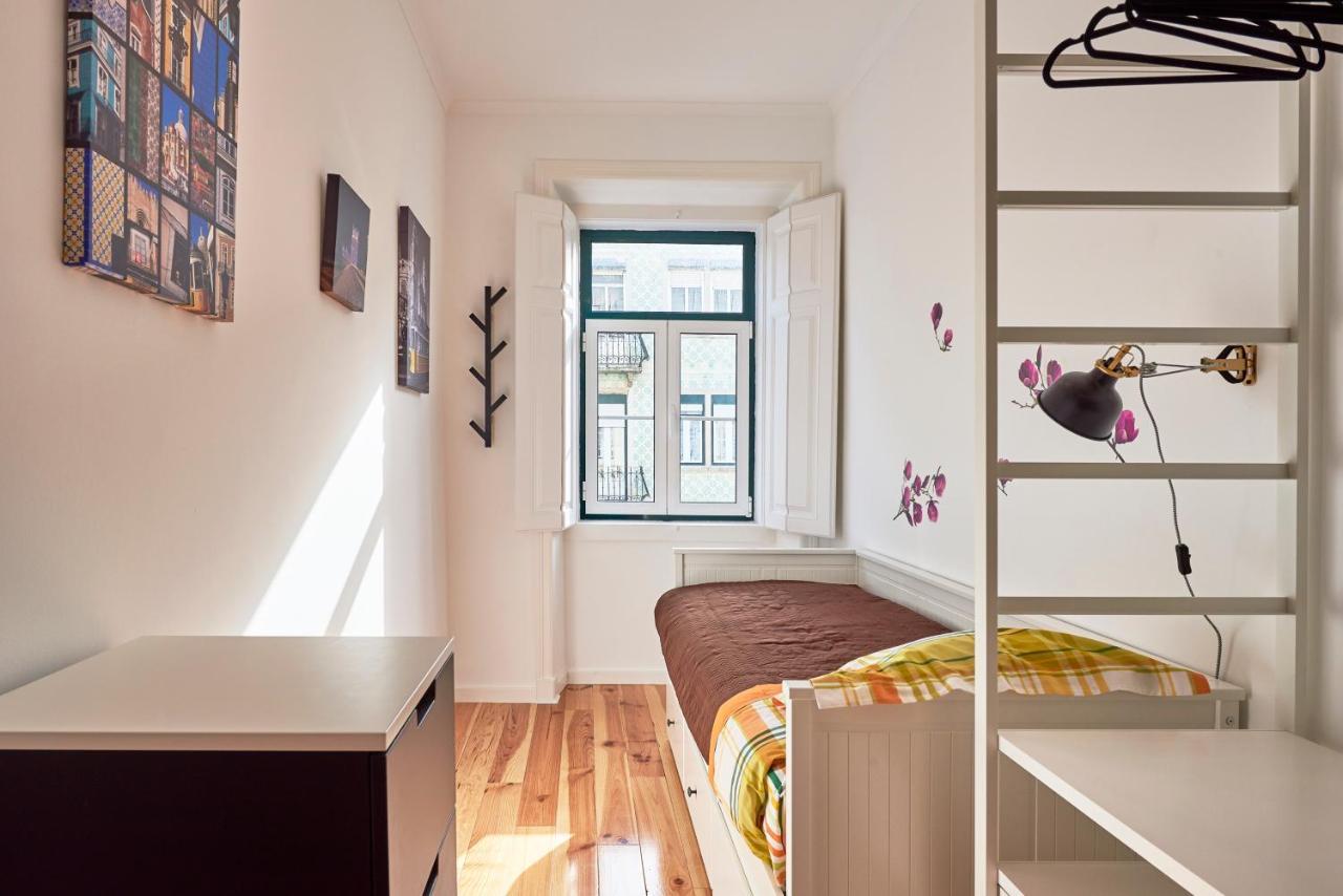 New!! Hearth Apartment *