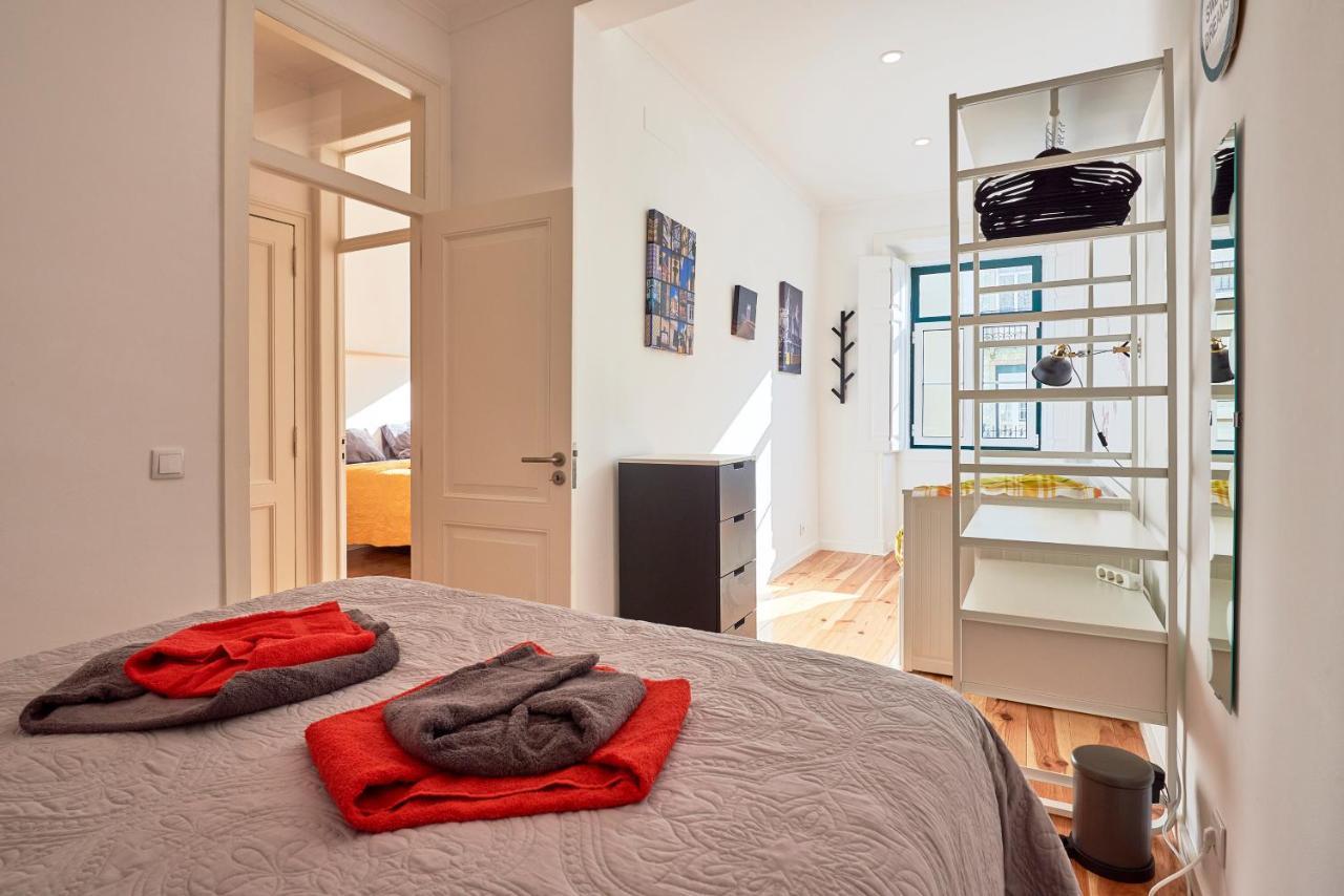 New!! Hearth Lisbon