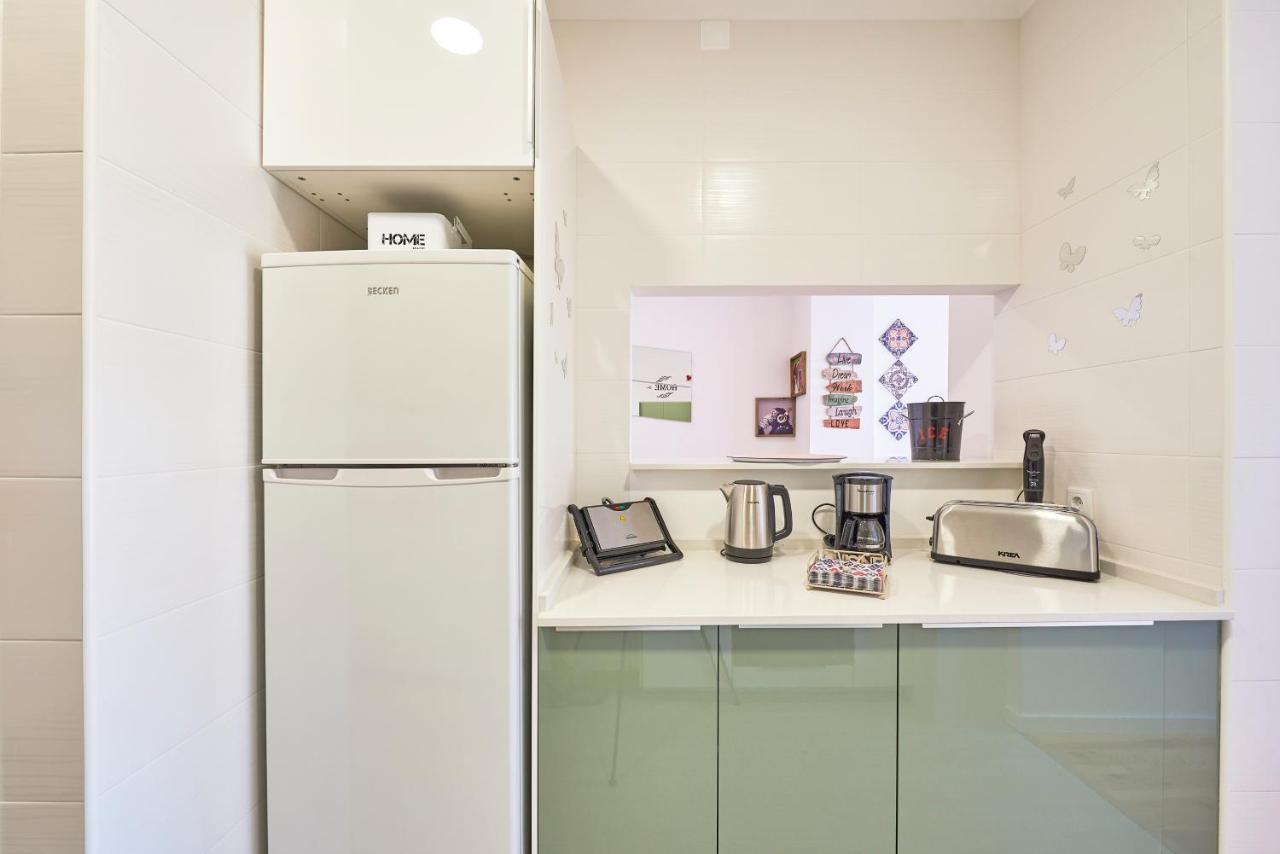 New!! Hearth Apartment *