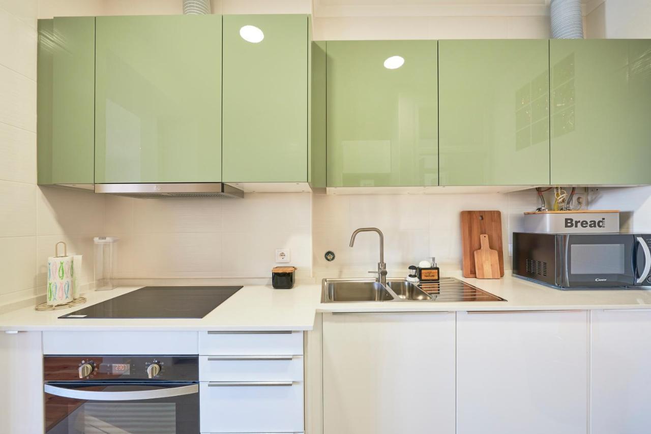 New!! Hearth * Lisbon