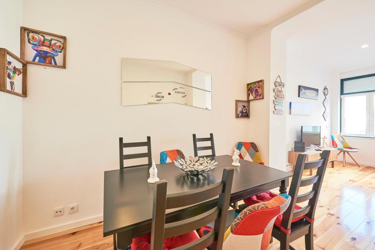 Apartment New!! Hearth