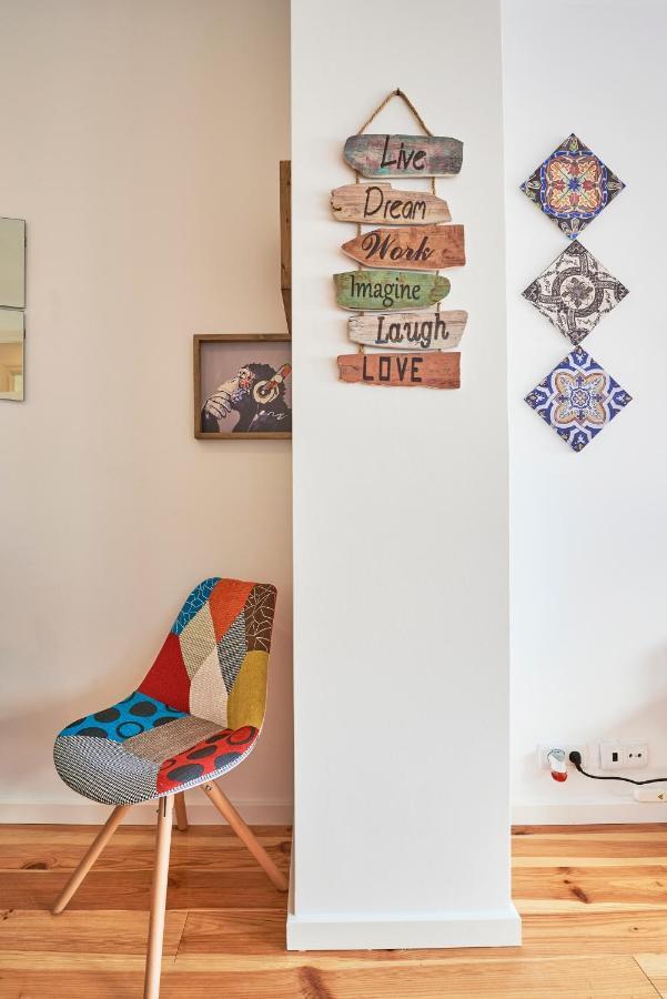 New!! Hearth Apartment *