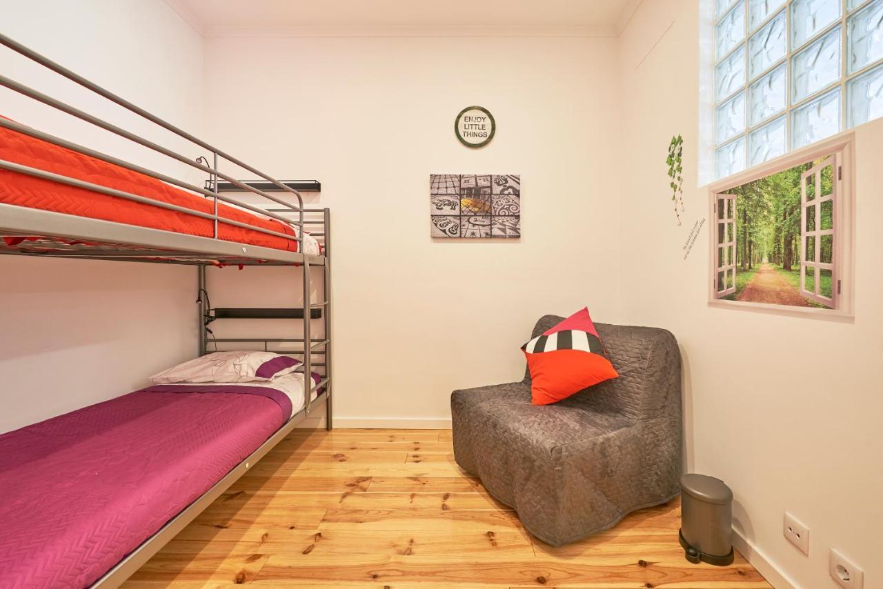 Apartment New!! Hearth