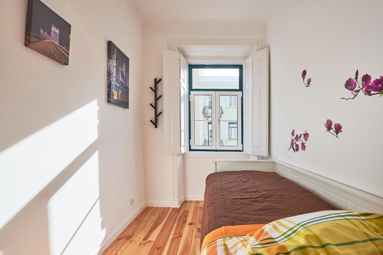 Apartment New!! Hearth *