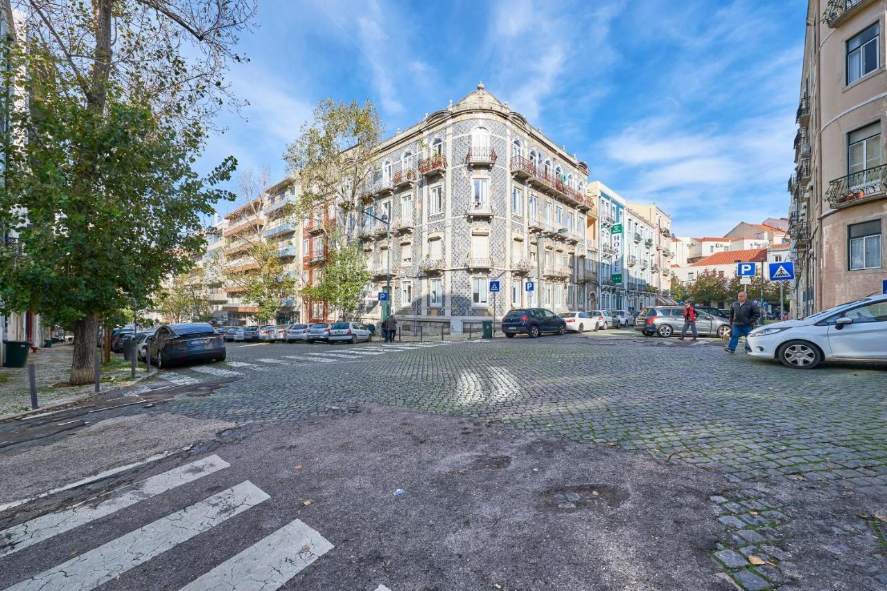 New!! Hearth Lisbon