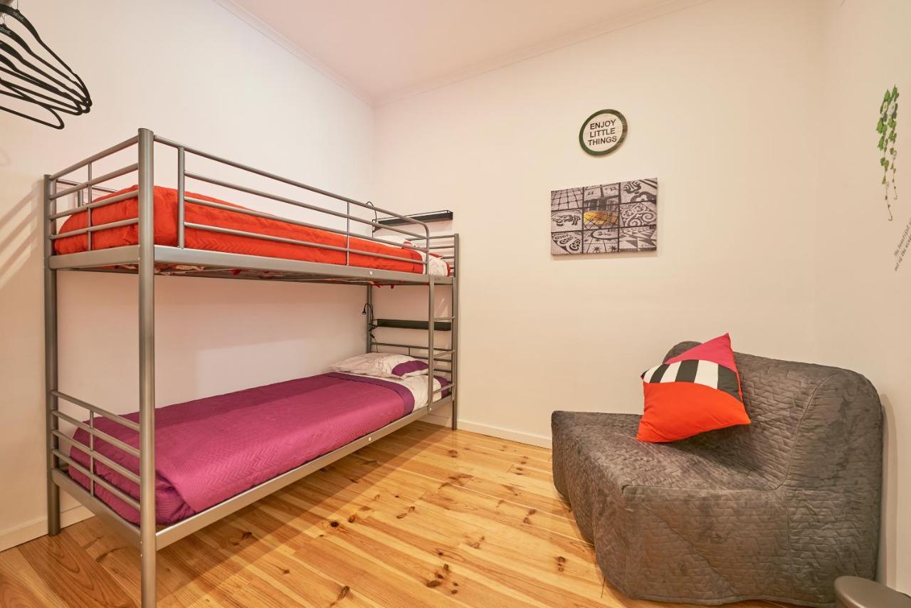 New!! Hearth Apartment *