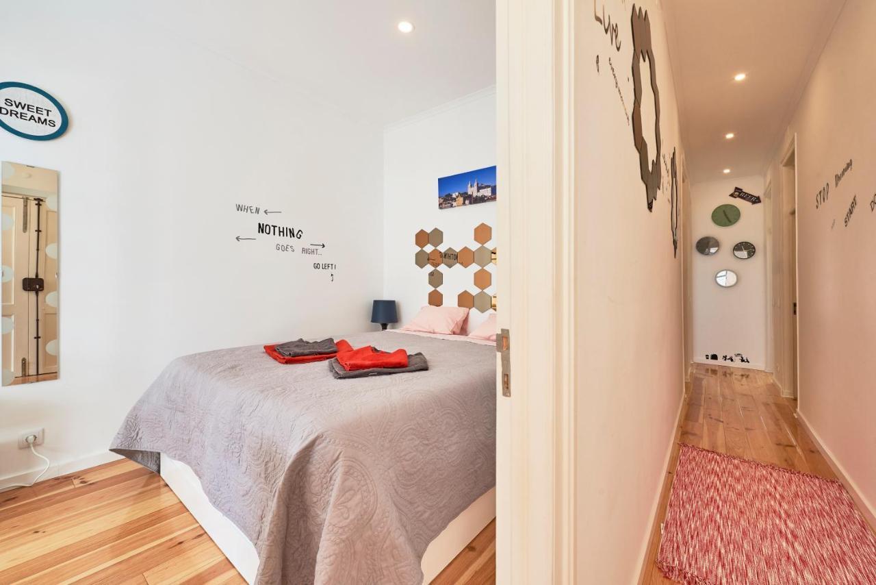 New!! Hearth Lisbon