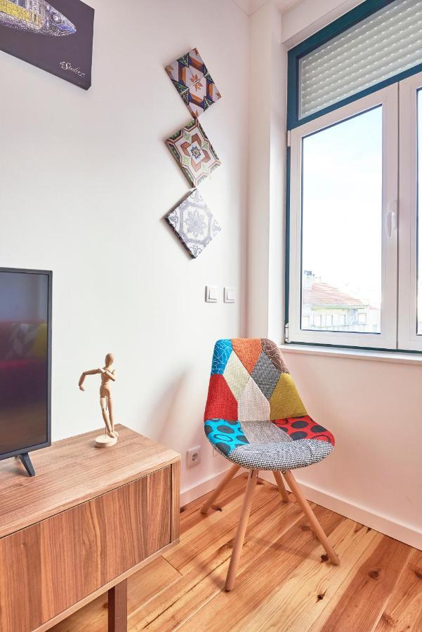 New!! Hearth Apartment *