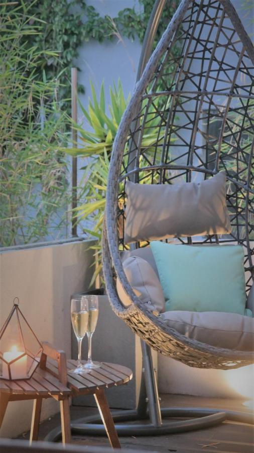 Guests Apartamento *