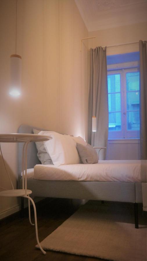 Apartamento Guests Lisboa