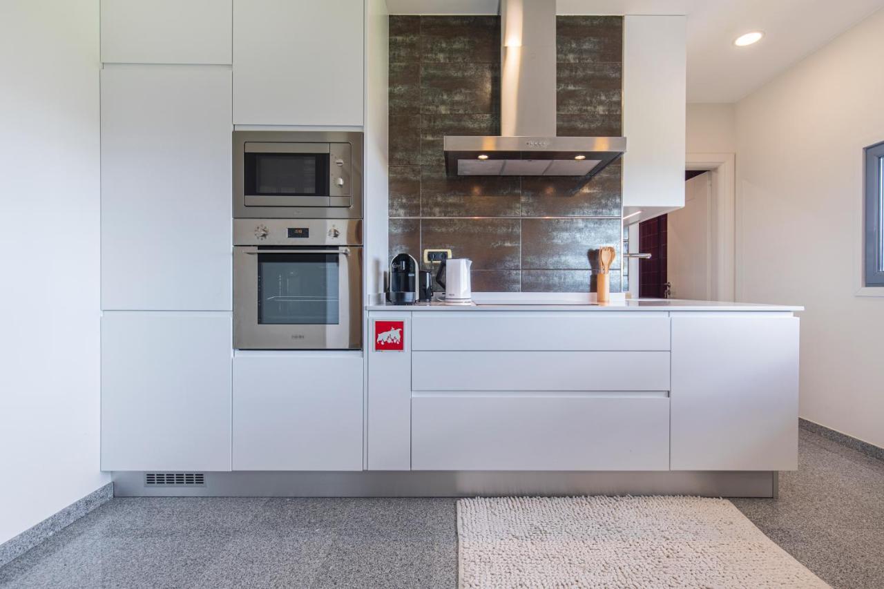 Apartment Lovelystay - Trendy 1bdr W/ River View *