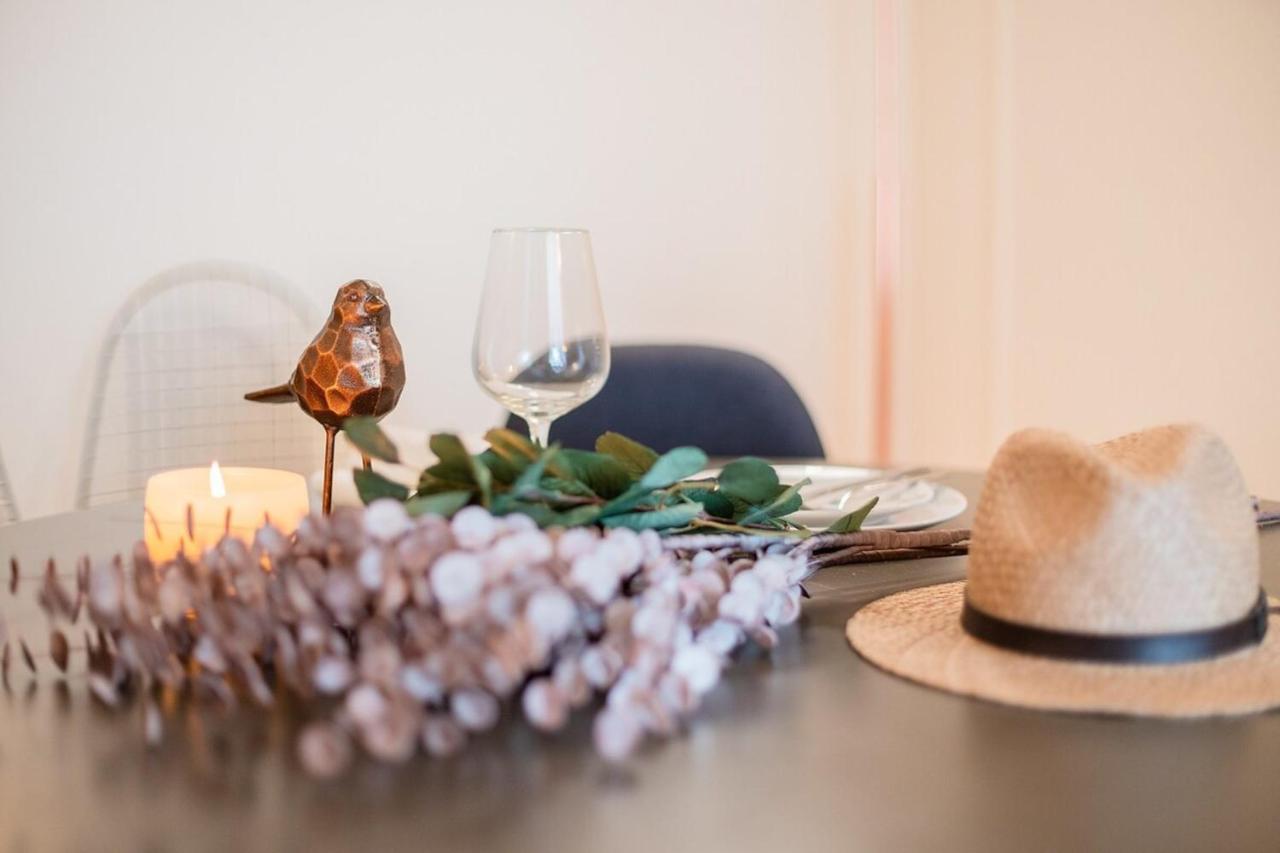 Apartamento Stunning & Modern 2 Bedroom In Chiado