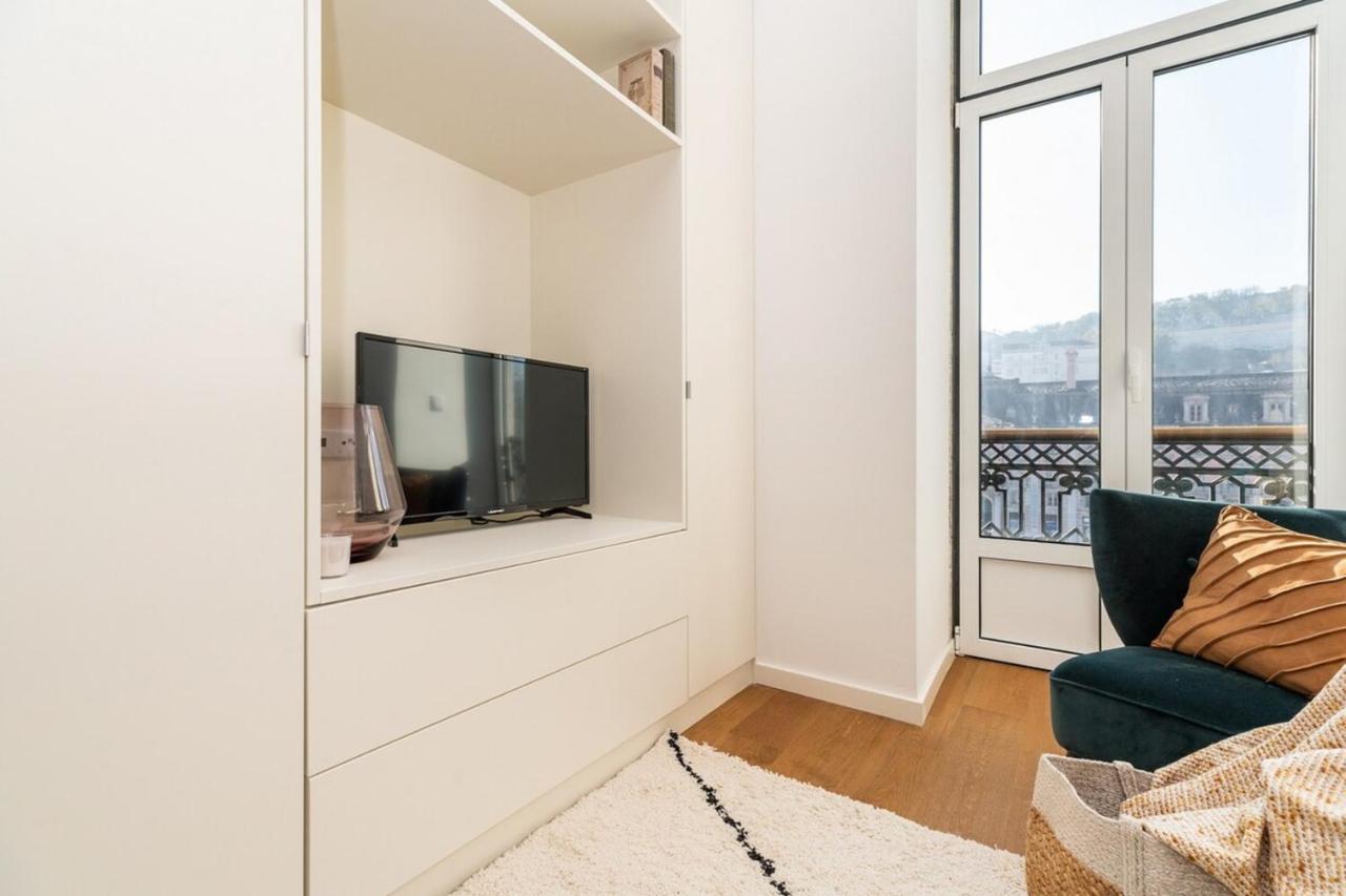 Spacious In Apartamento *