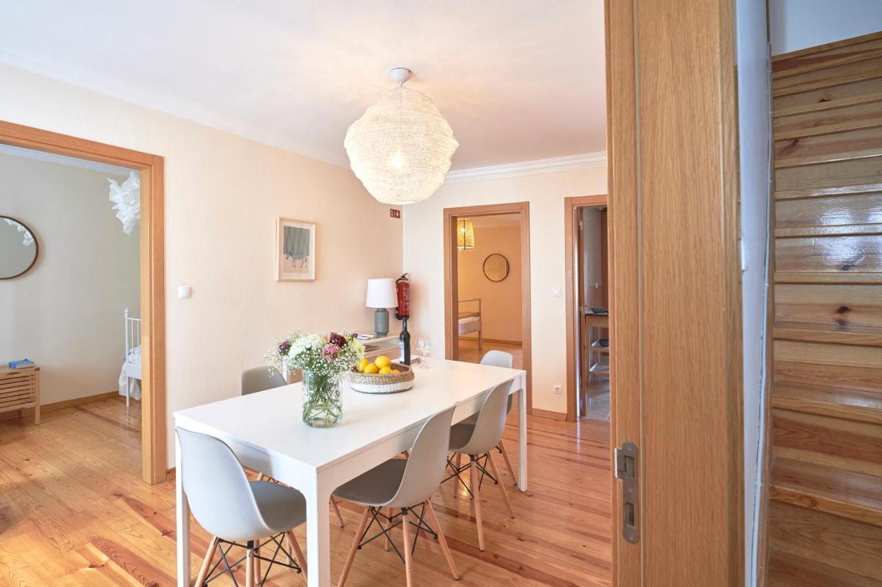 Idyllic With Amazing Courtyard, By Timecooler Apartment