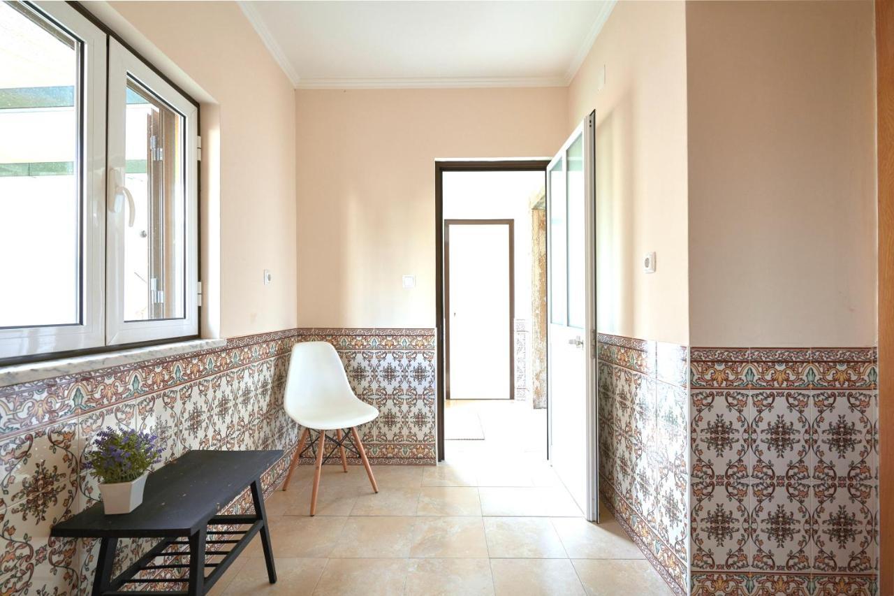 Idyllic With Amazing Courtyard, By Timecooler Apartment *