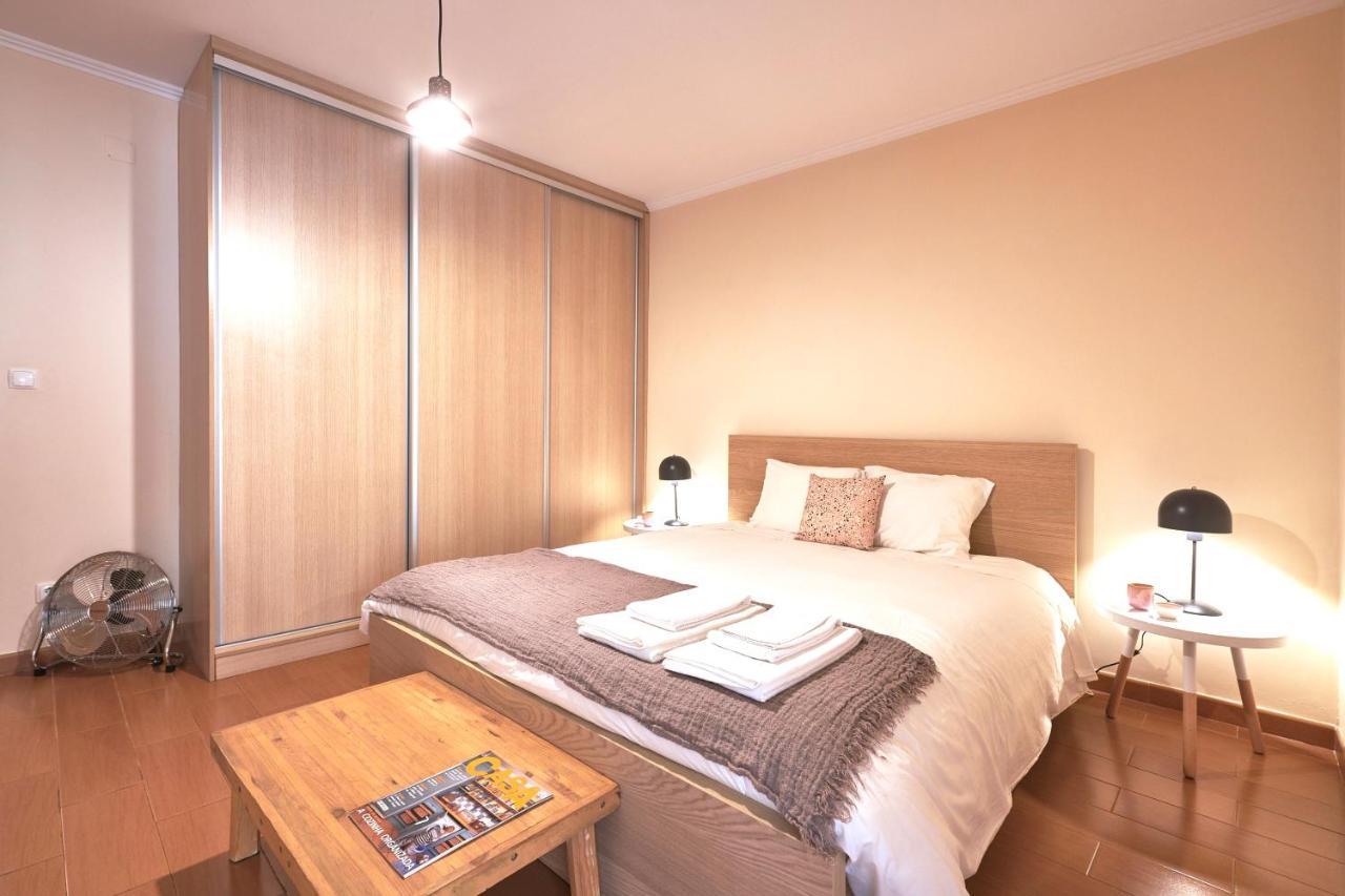 Idyllic With Amazing Courtyard, By Timecooler Apartment