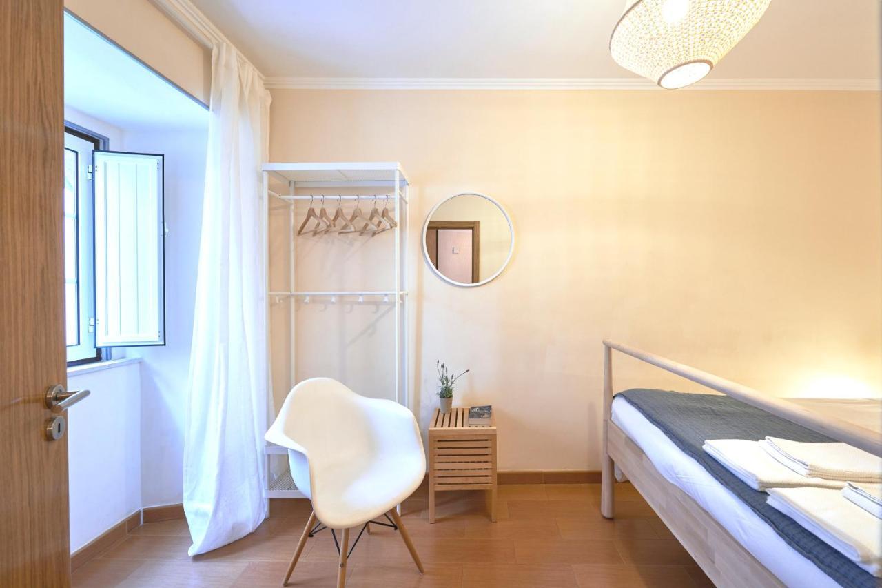 Idyllic With Amazing Courtyard, By Timecooler * Lisbon