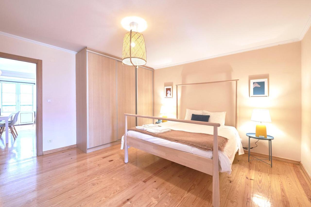 Idyllic With Amazing Courtyard, By Timecooler Apartment *