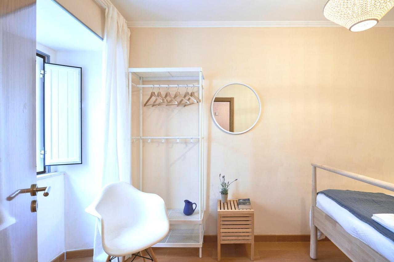 Idyllic With Amazing Courtyard, By Timecooler * Lisbon