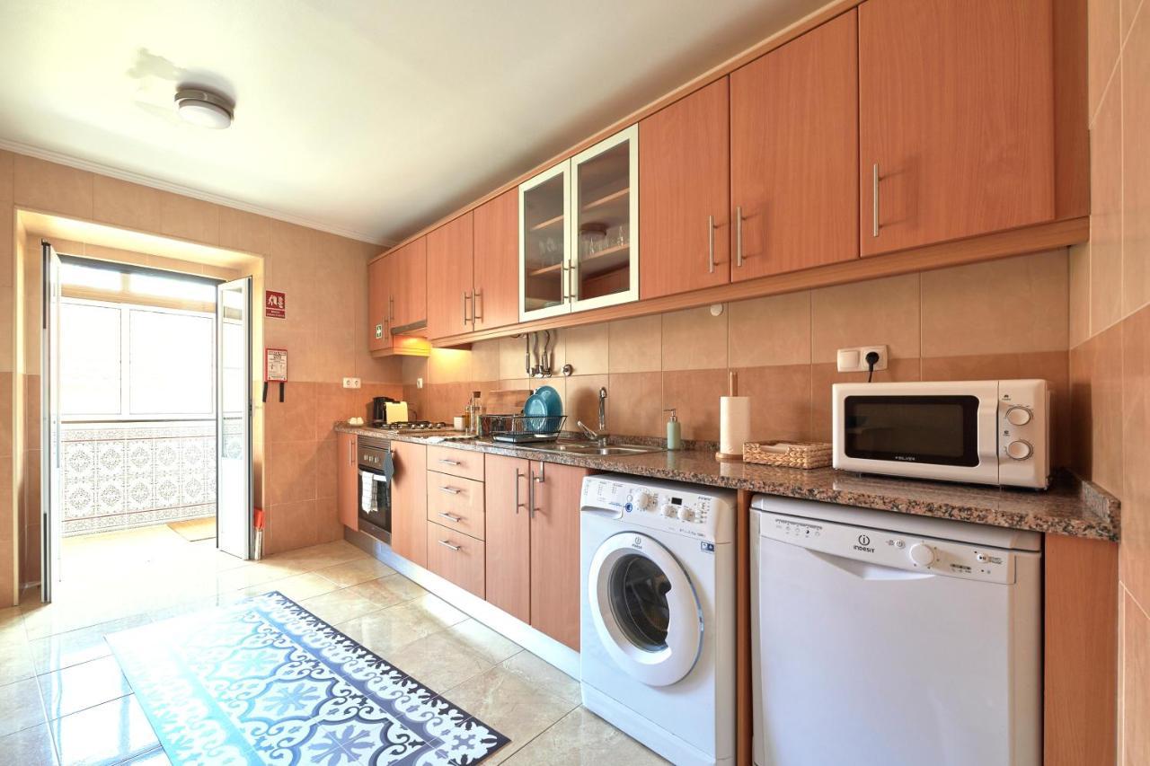 Idyllic With Amazing Courtyard, By Timecooler Apartment