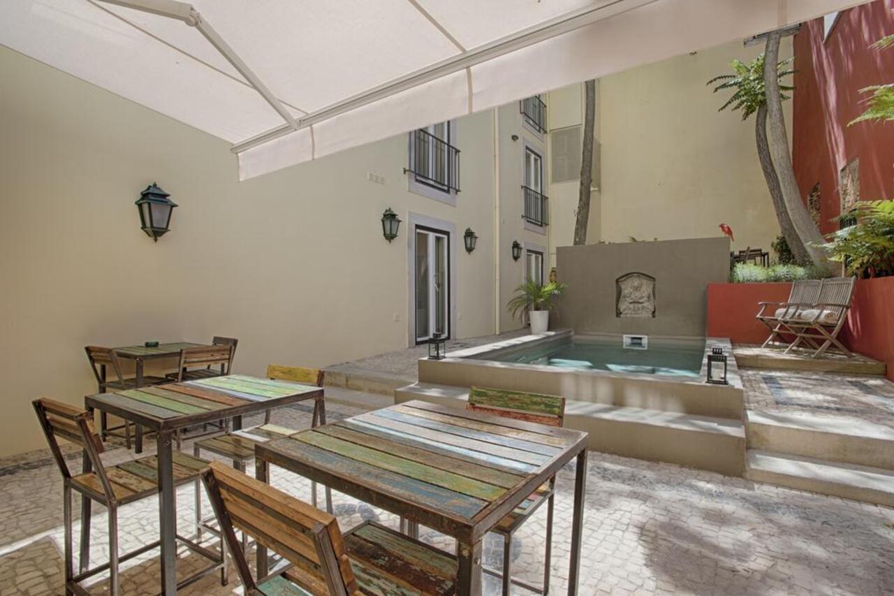 Bed & Breakfast Dear - Charming House 3*