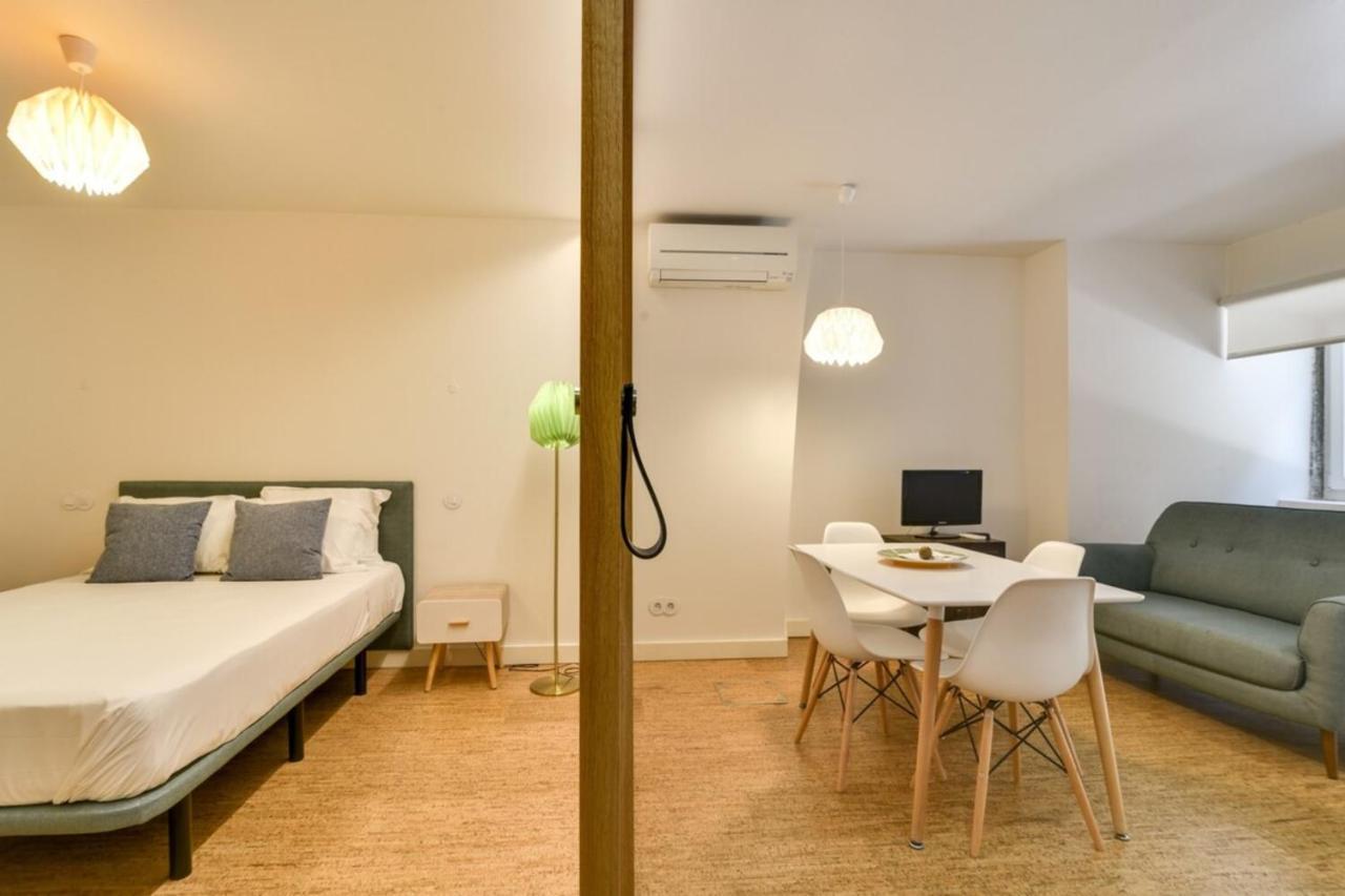 New With Easy Access In Traditional Area Apartamento *