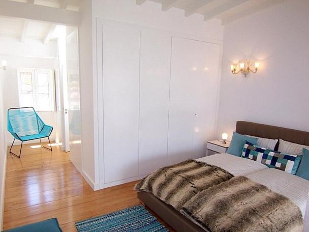 Helena Casa - Altstadt Apartamento *